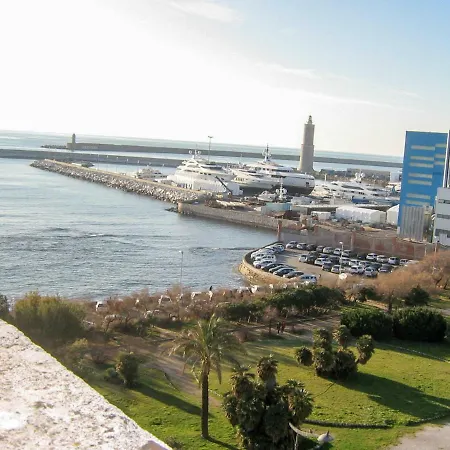Morelli Livorno